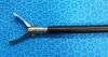 R. WOLF 8384.03 Forceps