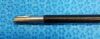 R. WOLF 8384.124 Punch
