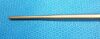V. MUELLER MO1995 Tydings Snare