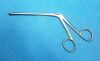 V. MUELLER RH4553 Meltzer Punch, Small Triangular Jaws