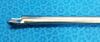 V. MUELLER RH4553 Meltzer Punch, Small Triangular Jaws