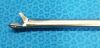 V. MUELLER RH4553 Meltzer Punch, Small Triangular Jaws