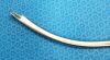V. MUELLER RH4561 Meltzer Punch, Curves Shank, Triangular Jaws