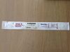 TELEFLEX MEDICAL 20018-M55 Taut Operative Cholangiogram Catheter 4.5Fr (1.5mm) x 45.7cm (X)