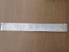 TELEFLEX MEDICAL 20018-M55 Taut Operative Cholangiogram Catheter 4.5Fr (1.5mm) x 45.7cm (X)