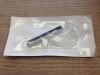 ETHICON ENDO-SURGERY TR60  1 Proximate Linear Stapler Reload, 4mm x 4.5mm, 21 Titanium, 60mm (X)