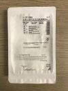 CARDINAL HEALTH 07-1000  Genrl Purpose Suture Removal (X)