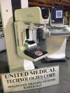 Used Ge Myosight Nuclear Gamma Camera For Sale Dotmed Listing 2853774