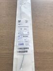 CORDIS SRD6565 Special Bernstein II Tempo Angiographic Catheter 5F .038in. x 125cm (x)