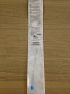 ANGIO DYNAMICS 13709803  Accu-Vu Pigtail Angiographic Catheter 5F x 100cm (X)