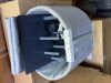 GE 2273181-3 0.7T MEDIUM BODY FLEX COIL MRI Scanner
