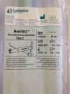 LEMAITRE 4500-03 MultiTASC Dissection/Transection Device Size 5 (X)