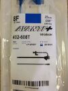 CORDIS 402-608T Avanti + Introducer 8F 0.035in. (X)