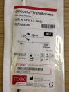COOK G08315 Medical Silhouette Transitionless Peel-Away Introducer 9Fr .038in.  x 30cm (X)