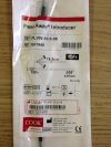COOK G01980 Peel-Away Introducer 10Fr .038in. x 15.5cm (X)