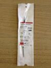 COOK G01980 Peel-Away Introducer 10Fr .038in. x 15.5cm (X)