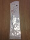 COOK G08246  Flexor Check-Flo Introducer Set 7Fr .038in. (X)