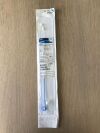 BOSTON SCIENTIFIC 27-181  Flexima Regular Nephrostomy Catheter System 12F x 25cm (X)