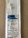BOSTON SCIENTIFIC 27-181  Flexima Regular Nephrostomy Catheter System 12F x 25cm (X)