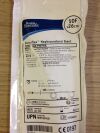 BOSTON SCIENTIFIC Percuflex Locking Pigtail Nephroureteral Stent 10F x 26cm 22-142