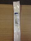 BOSTON SCIENTIFIC Percuflex Locking Pigtail Nephroureteral Stent 10F x 26cm 22-142