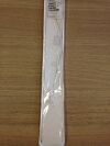 BOSTON SCIENTIFIC Percuflex Locking Pigtail Nephroureteral Stent 10F x 26cm 22-142