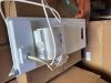 GE 2279915-2 0.7T WRIST W/ BASEPLATE MRI Scanner