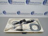 OLYMPUS WA50042A Laparoscope