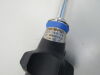 OLYMPUS WA50042A Laparoscope