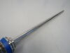 OLYMPUS WA50042A Laparoscope