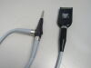 OLYMPUS WA50042A Laparoscope