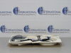 OLYMPUS WA50013A Laparoscope