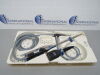OLYMPUS WA50013A Laparoscope