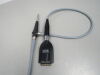 OLYMPUS WA50013A Laparoscope