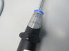 OLYMPUS WA50013A Laparoscope