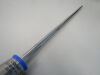OLYMPUS WA50013A Laparoscope