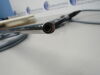 OLYMPUS WA50013A Laparoscope