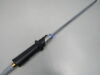 OLYMPUS WA50013A Laparoscope