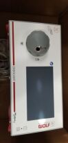WOLF 5142002 LIGHT SOURCE X 300 300W