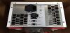WOLF 5142002 LIGHT SOURCE X 300 300W