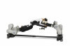 MIZUHO OSI PRoAxis Orthopedic Table