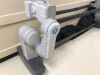 MIZUHO OSI PRoAxis Orthopedic Table