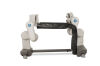 MIZUHO OSI PRoAxis Orthopedic Table