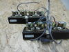 PHILIPS 3500-3731-01 Speaker assembly Ultrasound General