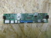 PHILIPS 453561195831 USB HUB PLUS Ultrasound General