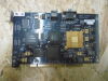 PHILIPS 453561202061 Image export processor Ultrasound General