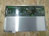 PHILIPS 453561172781, 453561210323 PCA AIM Ultrasound General