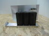PHILIPS 3500-3744-01 Battery tray Ultrasound General