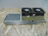 PHILIPS 1065-6601-01, 453561195102 Assy Ultrasound General