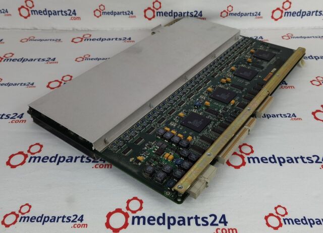 PHILIPS 453561156011 Board Ultrasound General